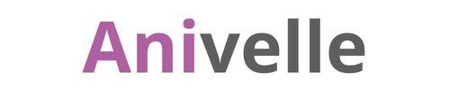 Anivelle