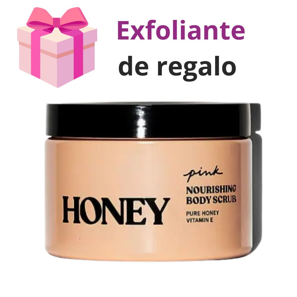 Depiladora Anivelle®