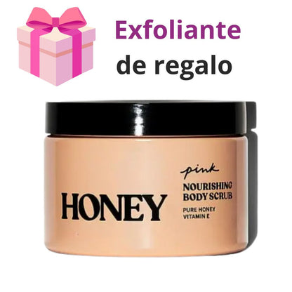 Depiladora Anivelle®